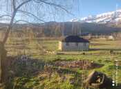 Продаётся  участок 8 сот, photo 2 from 6