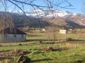 Продаётся  участок 8 сот, photo 4 from 6