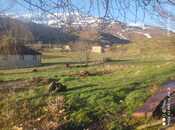 Продаётся  участок 8 сот, photo 6 from 6