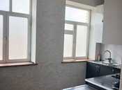 Продаётся 3-комн. вторичка 100 м², м. Нариман Нариманов, photo 8 from 8