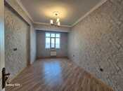 2-комн. новостройка - пос. Баилова - 78 м²