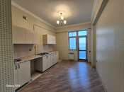 2-комн. новостройка - пос. Баилова - 78 м²