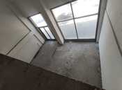 İcarəyə verilir  obyekt 90 m², Ağ şəhər q., photo 2 from 4