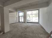 İcarəyə verilir  obyekt 90 m², Ağ şəhər q., photo 4 from 4