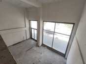 İcarəyə verilir  obyekt 90 m², Ağ şəhər q., photo 3 from 4