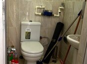 Продаётся  объект 40 м², м. Гянджлик, photo 6 from 7