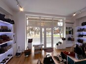 Продаётся  объект 40 м², м. Гянджлик, photo 5 from 7