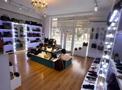 Продаётся  объект 40 м², м. Гянджлик, photo 3 from 7