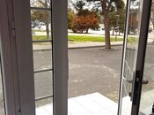 Продаётся  объект 40 м², м. Гянджлик, photo 7 from 7