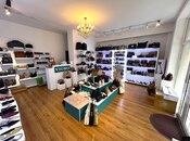 Продаётся  объект 40 м², м. Гянджлик, photo 2 from 7