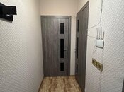 Satılır 2 otaqlı köhnə tikili 60 m², Memar Əcəmi m., photo 6 from 8