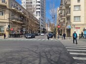 Объявление №6010271 - Баку, м. 28 мая, 30 м²