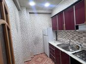 Объявление №6010268 - Баку, м. Азадлыг проспекти, 2-комн., 54 м², 3/14 этаж
