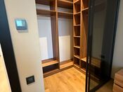 Satılır 2 otaqlı yeni tikili 78 m², Sea Breeze q., photo 8 from 8