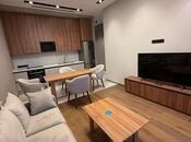 Satılır 2 otaqlı yeni tikili 78 m², Sea Breeze q., photo 4 from 8