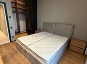 Satılır 2 otaqlı yeni tikili 78 m², Sea Breeze q., photo 7 from 8