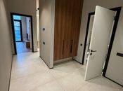 Satılır 2 otaqlı yeni tikili 78 m², Sea Breeze q., photo 5 from 8