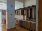 Satılır 4 otaqlı köhnə tikili 180 m², Səbail r., photo 8 from 8
