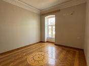 4-комн. вторичка - Сабаильский р. - 180 м²