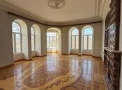 4-комн. вторичка - Сабаильский р. - 180 м²