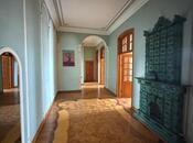 Satılır 4 otaqlı köhnə tikili 180 m², Səbail r., photo 5 from 8