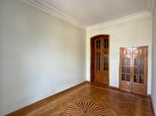 4-комн. вторичка - Сабаильский р. - 180 м²