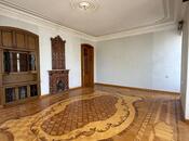 4-комн. вторичка - Сабаильский р. - 180 м²