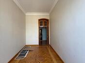 Satılır 4 otaqlı köhnə tikili 180 m², Səbail r., photo 7 from 8