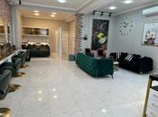 İcarəyə verilir  obyekt 110 m², 20 Yanvar m., photo 2 from 8