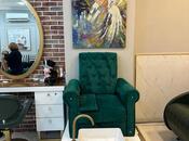 İcarəyə verilir  obyekt 110 m², 20 Yanvar m., photo 5 from 8