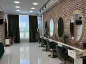 İcarəyə verilir  obyekt 110 m², 20 Yanvar m., photo 7 from 8