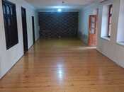 Satılır 8 otaqlı həyət evi/bağ evi 300 m², Mərdəkan q., photo 8 from 8