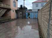 Satılır 8 otaqlı həyət evi/bağ evi 300 m², Mərdəkan q., photo 3 from 8