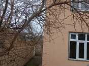 Satılır 8 otaqlı həyət evi/bağ evi 300 m², Mərdəkan q., photo 5 from 8