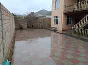 Satılır 8 otaqlı həyət evi/bağ evi 300 m², Mərdəkan q., photo 6 from 8