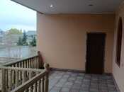 Satılır 8 otaqlı həyət evi/bağ evi 300 m², Mərdəkan q., photo 2 from 8