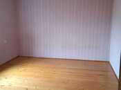 Satılır 8 otaqlı həyət evi/bağ evi 300 m², Mərdəkan q., photo 7 from 8