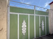 Satılır  torpaq 5 sot, Şüvəlan q., photo 4 from 4