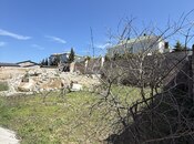Satılır  torpaq 5 sot, Şüvəlan q., photo 2 from 4