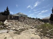 Satılır  torpaq 5 sot, Şüvəlan q., photo 1 from 4