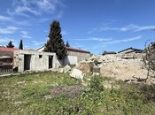 Satılır  torpaq 5 sot, Şüvəlan q., photo 3 from 4