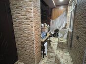 Продается 2-комн. новостройка 110 м², м. Гянджлик, photo 8 from 8