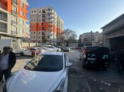 İcarəyə verilir  obyekt 85 m², Bakıxanov q., photo 7 from 8