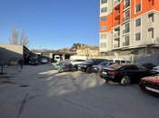 İcarəyə verilir  obyekt 85 m², Bakıxanov q., photo 4 from 8