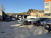 İcarəyə verilir  obyekt 85 m², Bakıxanov q., photo 5 from 8