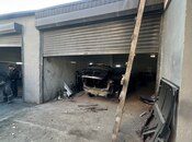 İcarəyə verilir  obyekt 85 m², Bakıxanov q., photo 8 from 8