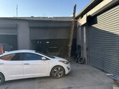 İcarəyə verilir  obyekt 85 m², Bakıxanov q., photo 6 from 8