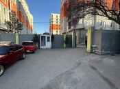 İcarəyə verilir  obyekt 85 m², Bakıxanov q., photo 3 from 8