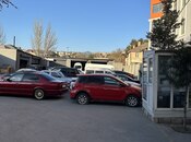 Объявление №6010305 - Баку, пос. Бакиханова, 85 м²