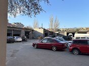 İcarəyə verilir  obyekt 85 m², Bakıxanov q., photo 2 from 8